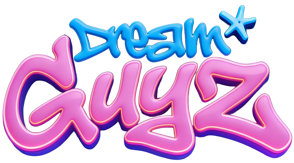 DreamGuyz
